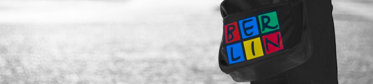 Berlino
