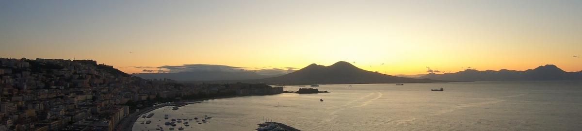 Foto di Luca Musella da Pixabay