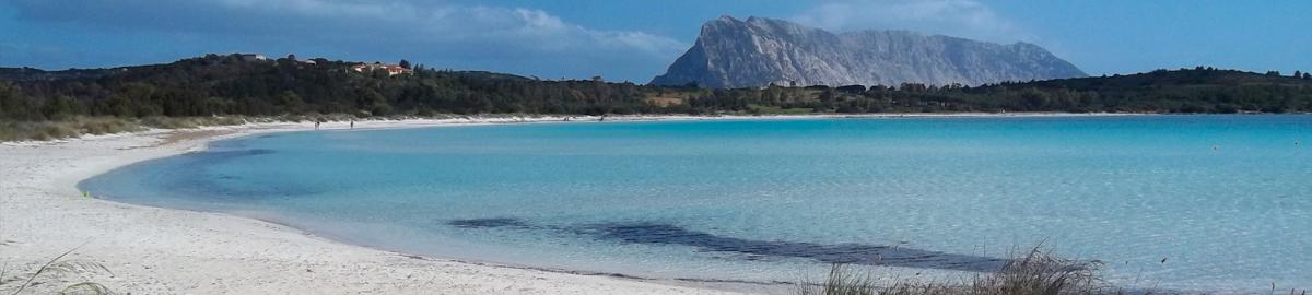 San Teodoro - panorama