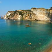 isola di Ponza