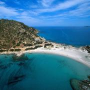 Badesi, natura incontaminata, vacanze in appartamento