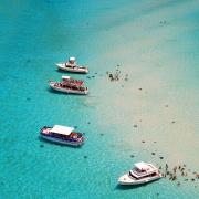 Grand Cayman