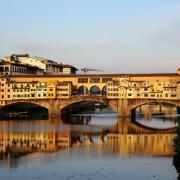 Foto di christian hardi da Pixabay