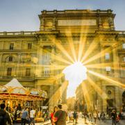 Foto di Michelle Maria da Pixabay