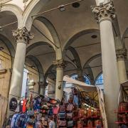 Foto di Michelle Maria da Pixabay