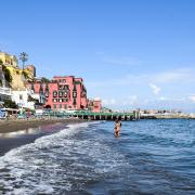 Foto di Lajos Móricz da Pixabay