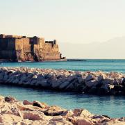 Foto di Giulia Marotta da Pixabay