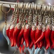 Foto di Mirko Bozzato da Pixabay