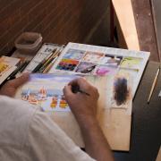 Foto di joe137 da Pixabay