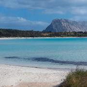 San Teodoro - panorama