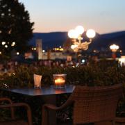 Foto di David Mitchell da Pixabay